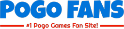 Pogo Fans Community