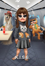 Pogo Mini - travellore