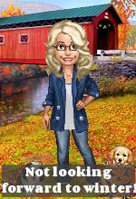 Pogo Mini - Bttrfly53715