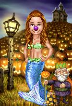 Pogo Mini - Marsjoblom2