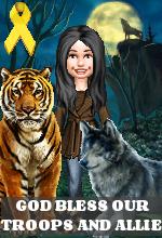 Pogo Mini - sweetjujubear208