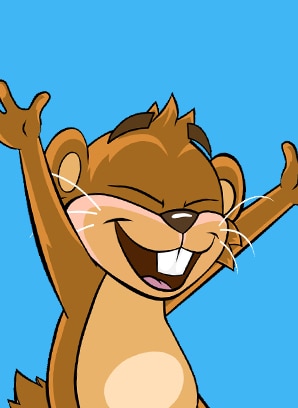 Pogo Mini - Bondiva82