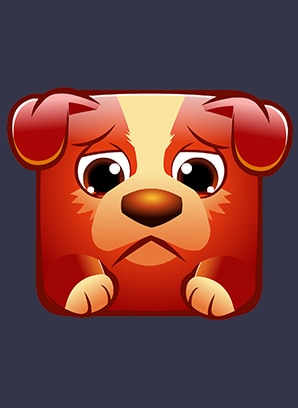 Pogo Mini - jakesnake1090