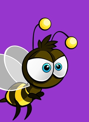 Pogo Mini - Diane