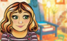 Story Quest Goldilocks and the Three Bears Episode 1 Badge