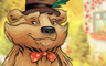 Story Quest Goldilocks and the Three Bears Episode 2 Badge