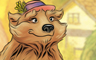 Story Quest Goldilocks and the Three Bears Episode 3 Badge