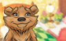 Story Quest Goldilocks and the Three Bears Episode 4 Badge