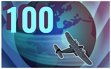 World Class Solitaire HD Globe Trotter Expert Badge