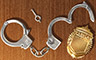 Claire Hart: Secret in the Shadows Truth Will Out Badge
