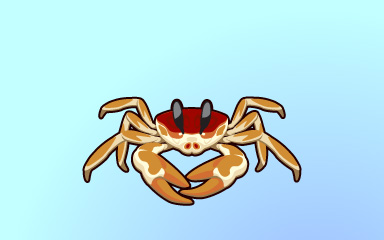 Quinn's Aquarium Snap To It Badge