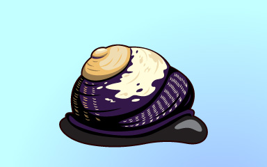 Quinn's Aquarium Slow Day Badge