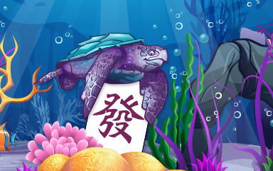 Quinn's Aquarium Rank 40 Badge