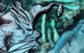 Story Quest The Little Mermaid Episode 3 Badge