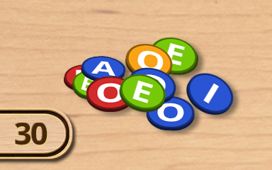 A Way With Words Grammar Guru Badge