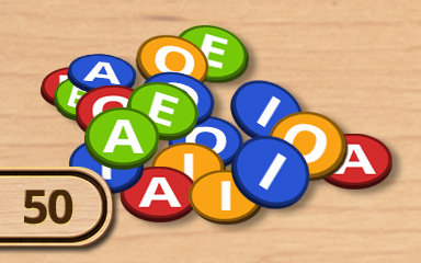 A Way With Words Syntax Superstar Badge
