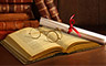 Claire Hart: Secret in the Shadows Clayton Consultants Badge