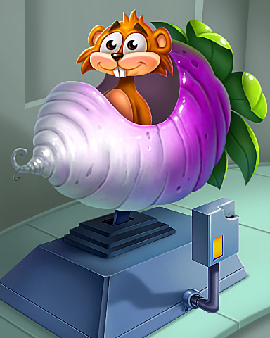 Word Whomp HD Sit a Spell Badge