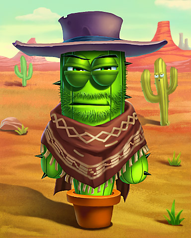 Fist Full of Tokens Super Secret Badge