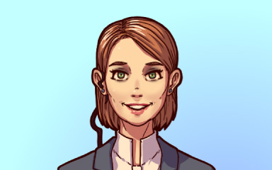 Quinn's Aquarium Newsworthy Badge