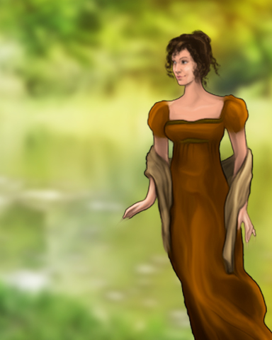 Story Quest A Passage to India Episode 3 Badge