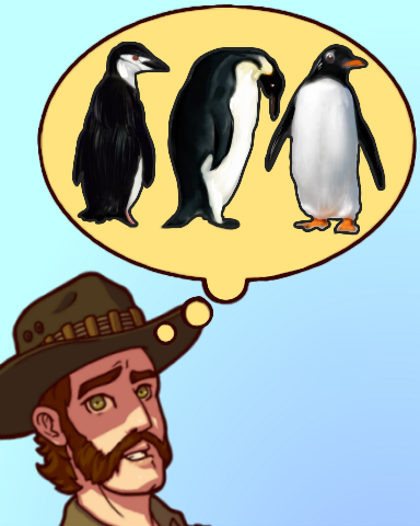 Quinn's Aquarium Expert Advice Badge
