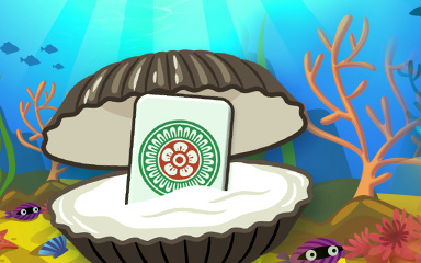Quinn's Aquarium Rank 70 Badge