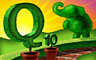 Scrabble Scrabble Rank 10 Badge
