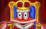Crossword Cove HD Sesquipedalian Supreme Badge