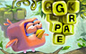 Boggle Bash 2 Seasoned Boggler Badge
