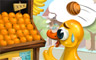 Pogo Quick Quack Quick Anxiety Badge