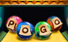 Pogo Bowl Color-Bowl Badge