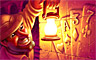 Pogo Tri-Peaks Solitaire Tomb of Kings Badge