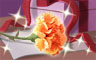 Claire Hart Classic Mother's Day Special Badge