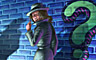 Pogo CLUE Secrets Spies Losing a Tail Badge