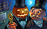 Pogo MONOPOLY The World Edition Trust Me Badge