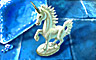 Pogo Amazing Adventures Chilled Tchotchke Badge