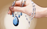Claire Hart Classic The Last Will Badge