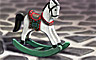 Pogo Amazing Adventures Rockstar Badge