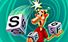 Pogo BOGGLE Bash Ends With 