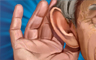 Claire Hart Classic Listening Is Key Badge