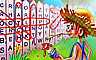 Pogo Word Search Daily Child's Play Badge