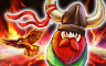 Trizzle Epic Matchmaker Badge