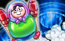 Trizzle Ultimate Matchmaker Badge