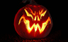 Claire Hart Classic The Angry Spirit Badge
