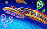 Pogo Stellar Sweeper Gas Sniffer Badge