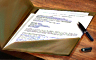 Claire Hart Classic The Philanthropist's Will Badge