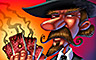 Pogo Double Deuce Poker Hot Deals Badge