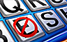 Pogo BOGGLE Bash Not So EZ Badge