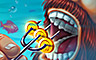 Pogo Vaults of Atlantis Slots Just a Tease Badge